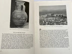 Livro Antigo Arte Alemã Com Imagens Ilustradas Deutsche Kunstbetrachtung 1938