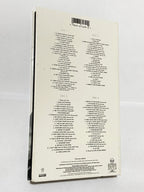 Elvis Presley Platinum - A Life In Music 4 Cds Platinum