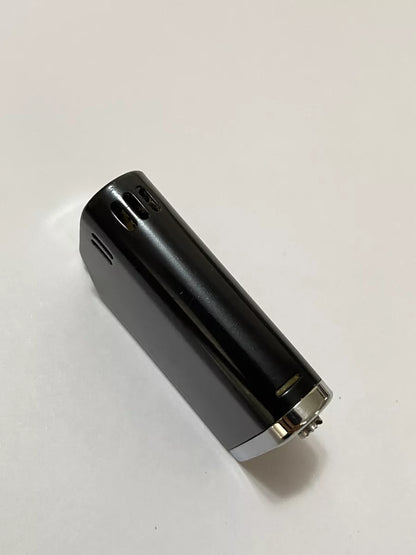 Isqueiro Antigo Marca Rony Brasil