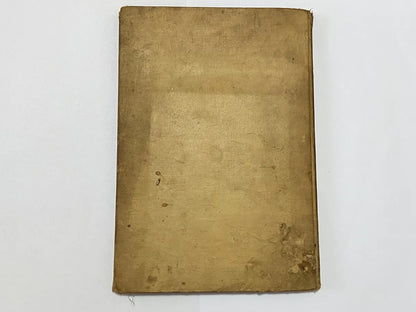 Livro Antigo Raro O Premio Da Creança - Manuel Mendes - Ilustrações De Belmonte