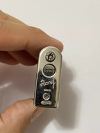 Isqueiro Antigo Marca Rony Brasil