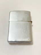 Isqueiro Antigo Zippo Braniff International Airways