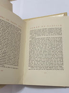 Livro Antigo Memoires De Fanny Hill 1954 John Cleland - Romance Erótico Clássico Que Desafiou A Moralidade E Libertou
