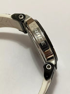 Relógio Raro Tissot Tom Lüthi 12 T-race Edição Limitada