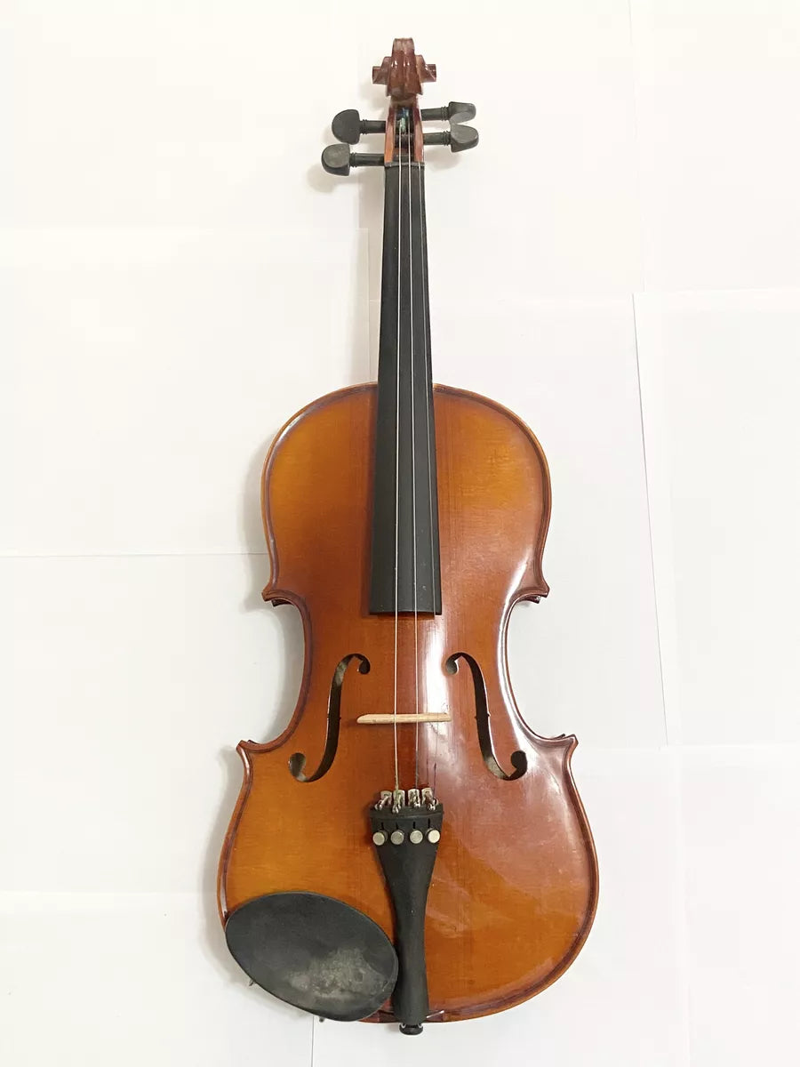 Violino Pearl River V182 4/4 Com Capa