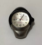 Relógio Antigo Timex Tmx Analógico 100m