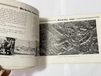 Livro Antigo Michelin - A História Do Pneu 1925