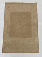 Gravura Antiga Romântica Sec. Xviii/xix Aristocracia França