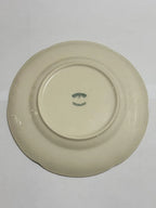 Prato Antigo Johnson Bros England Chatsworth 1792