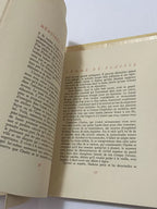 Livro Antigo Memoires De Fanny Hill 1954 John Cleland - Romance Erótico Clássico Que Desafiou A Moralidade E Libertou