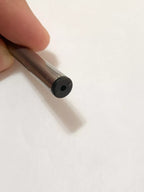 Antigo Cartucho Caneta Antiga Sheaffer Skrip