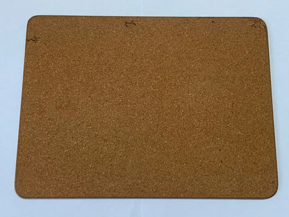 Placa Antiga Loch Lomond Escócia Assinada A. Jawdokimov 73 Escócia Antiga