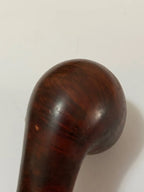 Cachimbo Antigo BBB Freestyle Inglaterra Marrom