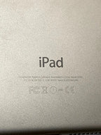 Ipad Mini 4 Dourado 16gb Celular A1550 Dourado