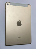 Ipad Mini 4 Dourado 16gb Celular A1550 Dourado