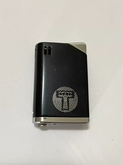 Isqueiro Antigo Marca Rony Brasil