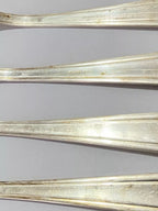 Facas Antigas Eberle Lote 8 - Peixe