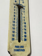 Mini Balança Antiga Manual Gancho 20kg
