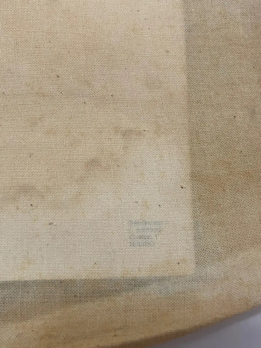 Pintura Antiga El Greco - O Enterro Do Conde De Orgaz - Rep