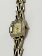 Relógio Antigo Gucci Quartz Pulseira M