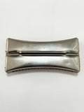 Gaita Harmonica Hering Confiadora Antiga Made In Brazil