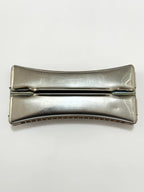 Gaita Harmonica Hering Confiadora Antiga Made In Brazil