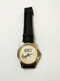 Relógio Antigo Nike Just Do It Anos 90