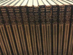 Enciclopédia Antiga Britânica 1910 Arte Ciência Literatura