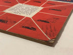 Revistas Antigas De Automóveis 1949 El Automovil Americano