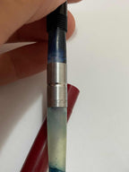 Caneta Antiga Faber