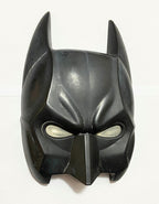 Dvd Batman Máscara The Dark Knight Edição Limitada 2 Discos