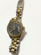 Relógio Antigo Mondaine 21 Jewels Schockproof