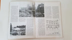 Revista Antiga Cidade 1995 Tributo A Figueiredo Ferraz
