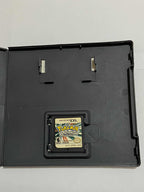 Jogo Pokemon Platinum Version Nintendo Ds