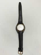 Relógio antigo citizen automatic 21 jewels
