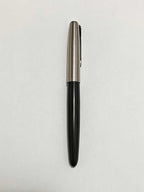 Caneta Antiga Parker 21 Made In Usa