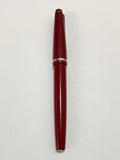 Caneta Antiga Faber