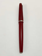 Caneta Antiga Faber