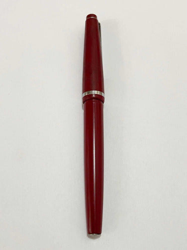 Caneta Antiga Faber