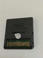 Jogo Pokemon Diamond Version Nintendo Ds