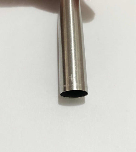 Caneta Antiga Parker 21 Made In Usa