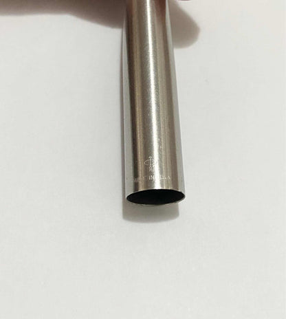 Caneta Antiga Parker 21 Made In Usa