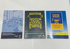 Manual Proprietário Caminhão Advantech Volkswagen Completo