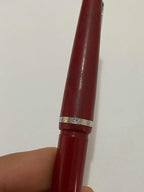 Caneta Antiga Faber