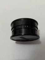 Filtro Lente Câmera Antiga Lifa Alemanha 32mm