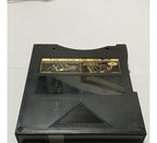 Magazine Pionner 6 Disc Multi Play Disqueteira Porta Cd