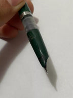Caneta Antiga Omega Pen