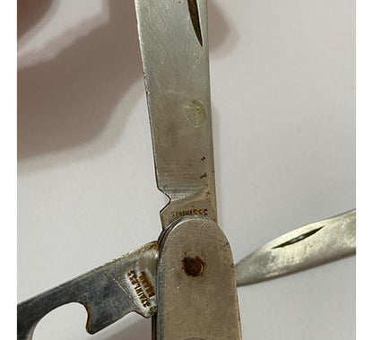 Coleção Canivetes Antigos Lote