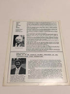 Revistas Antigas Fisiculturismo