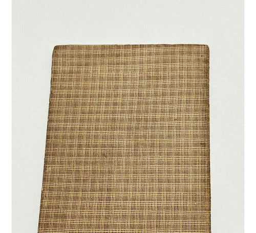 Manual Máquina De Costura Antiga Elna